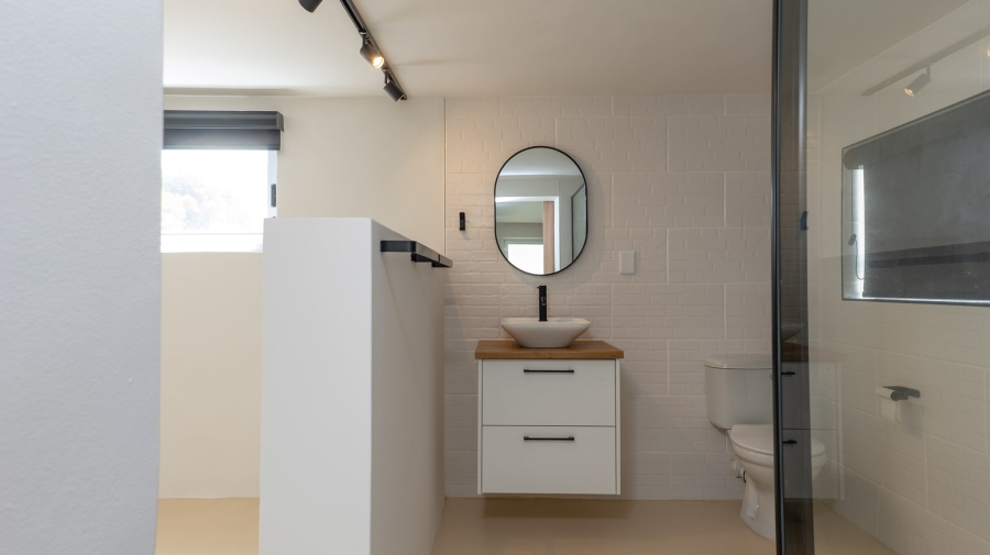 To Let 2 Bedroom Property for Rent in Agulhas Western Cape